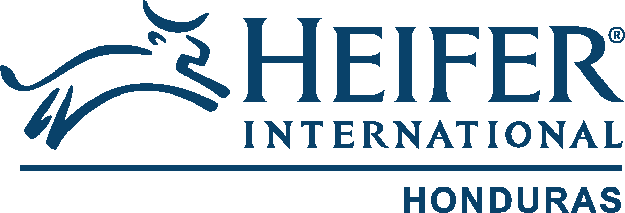 Heifer Honduras LogoH_CMYK